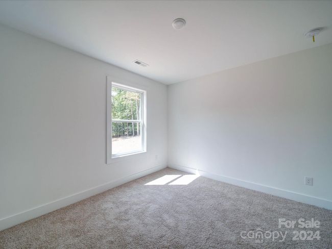 542 Oak Rd, House other with 4 bedrooms, 2 bathrooms and null parking in Norwood NC | Image 22