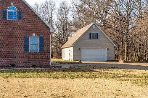 1203 Murraywood Ln, Carterville, IL, 62918-5200 | Card Image