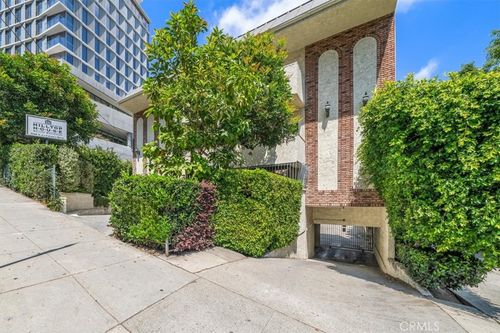 apt-203-1228 N La Cienega Blvd, West Hollywood, CA, 90069-2487 | Card Image