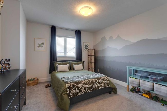 65 Cattail Run, House other with 4 bedrooms, 4 bathrooms and 5 parking in Rural Rocky View County AB | Image 24