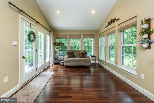 75 Caernarvon Dr, House other with 4 bedrooms, 3 bathrooms and null parking in Elverson PA | Image 25