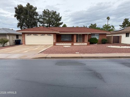 7822 E Lindner Ave, Mesa, AZ, 85209-5020 | Card Image