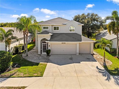 11528 Woodmount Ln, ESTERO, FL, 33928-3297 | Card Image