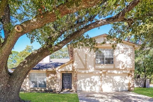 4402 Dawn Creek Ln, Spring, TX, 77388-3907 | Card Image