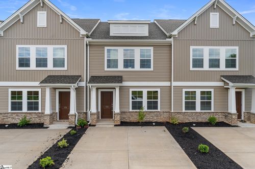 302 Cambrian Court, Taylors, SC, 29687 | Card Image