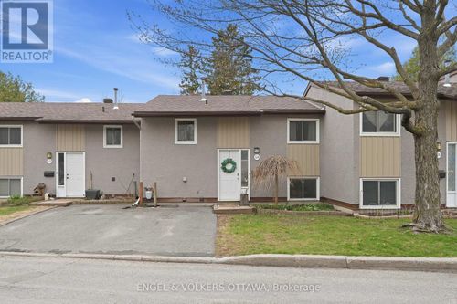 16-374 Woodfield Drive, Ottawa, ON, K2G3W9 | Card Image