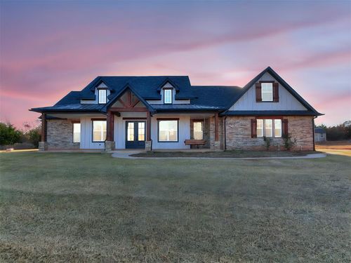 15000 E Franklin Rd, Norman, OK, 73026-8927 | Card Image