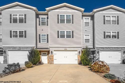2050 Mountain Ash Ln, Morgantown, WV, 26501-1135 | Card Image