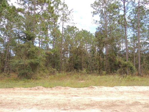 291 Ne 135th Ct, WILLISTON, FL, 32696-8763 | Card Image