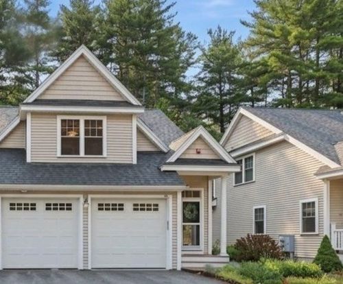 a-4 Trail Ridge Way, Harvard, MA, 01451 | Card Image
