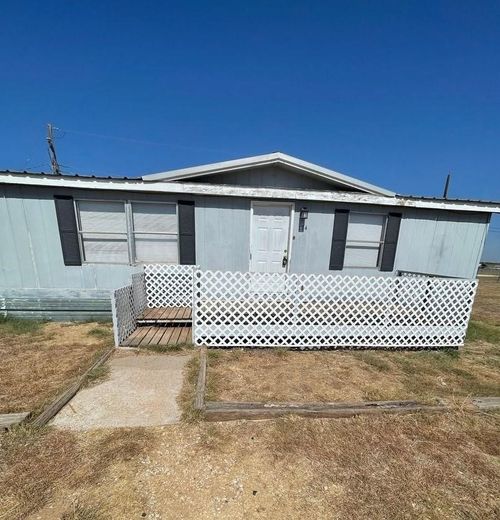 134 High Cotton Pkwy, Merkel, TX, 79536-3094 | Card Image