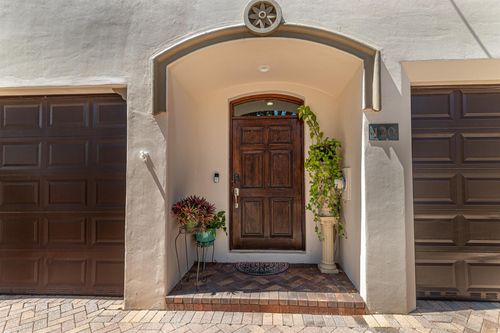 120 Via Villagio, Hypoluxo, FL, 33462-7042 | Card Image