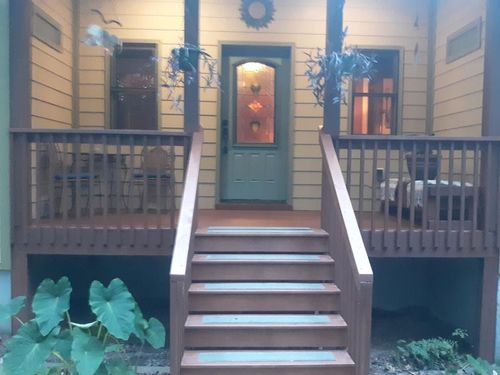 200 Artist Way, Brasstown, MD, 20906 | Card Image