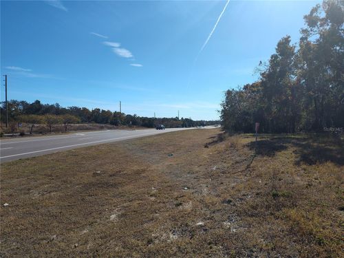 15125 Little Rd, HUDSON, FL, 34667-3706 | Card Image