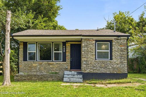 403 Maple Ct, La Grange, KY, 40031-1300 | Card Image