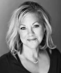 Christa Simonsen