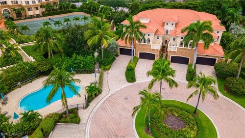 4-201-6501 Crown Colony Pl, NAPLES, FL, 34108-8210 | Card Image