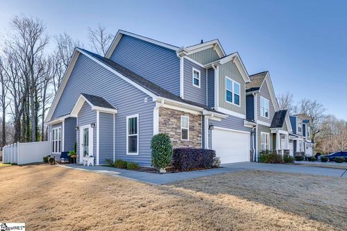 12 Creekhaven Ln, Taylors, SC, 29687-4273 | Card Image