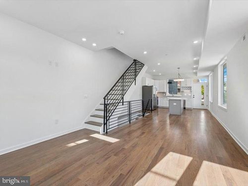 1500 S 30th St, PHILADELPHIA, PA, 19146-3504 | Card Image