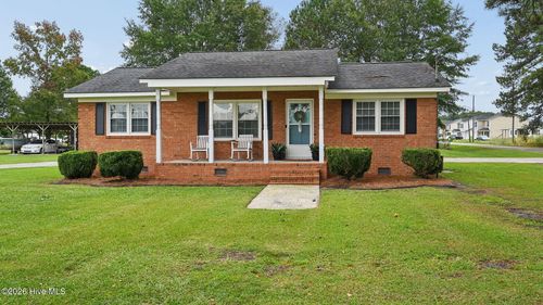 543 Boyd St, Grimesland, NC, 27837-9275 | Card Image