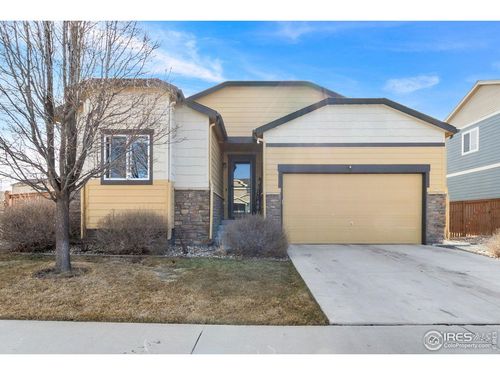 3082 Crux Dr, Loveland, CO, 80537-5187 | Card Image