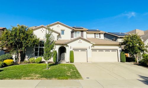 716 Chesterfield Way, Rocklin, CA, 95765 | Card Image