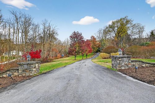 390 Nelson Road, Warwick (Town), NY, 10925 | Card Image