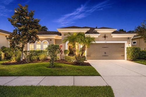 6411 Blue Sail Ln, Apollo Beach, FL, 33572-1751 | Card Image