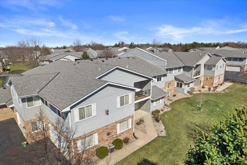 1057 N Sunnyslope Dr, Mount Pleasant, WI, 53406-6367 | Card Image