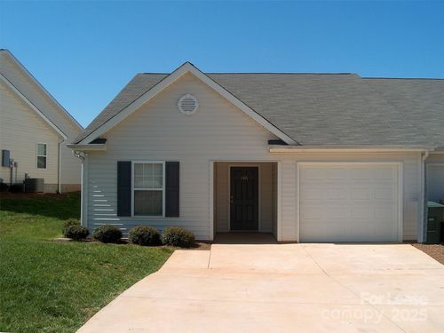 146 Springwood Ln, Mooresville, NC, 28117-9301 | Card Image