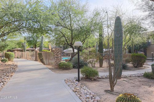 1122-19700 N 76th St, Scottsdale, AZ, 85255-4582 | Card Image