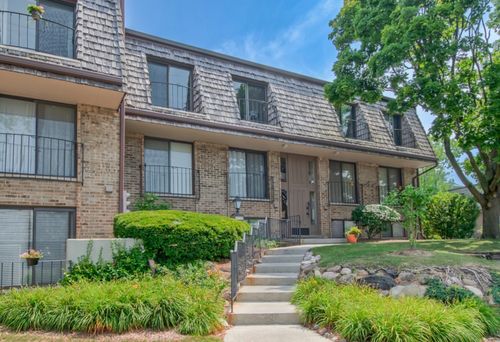 apt-b-1721 Northfield Sq, Northfield, IL, 60093-3332 | Card Image