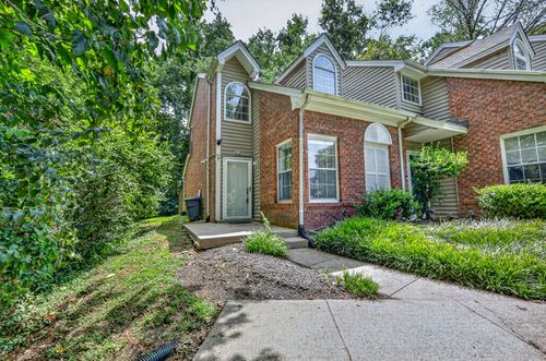 440 English Ivy Dr, Nashville, TN, 37211-7140 | Card Image
