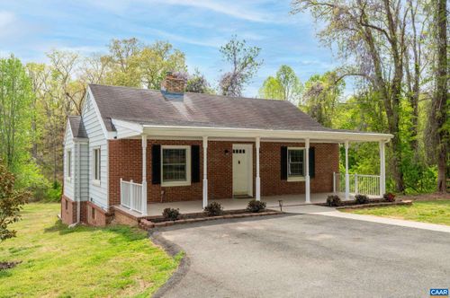 4973 Richmond Rd, KESWICK, VA, 22947 | Card Image