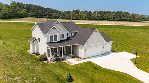 1261 Skyview Circle Nw, Rochester, MN, 55901 | Card Image