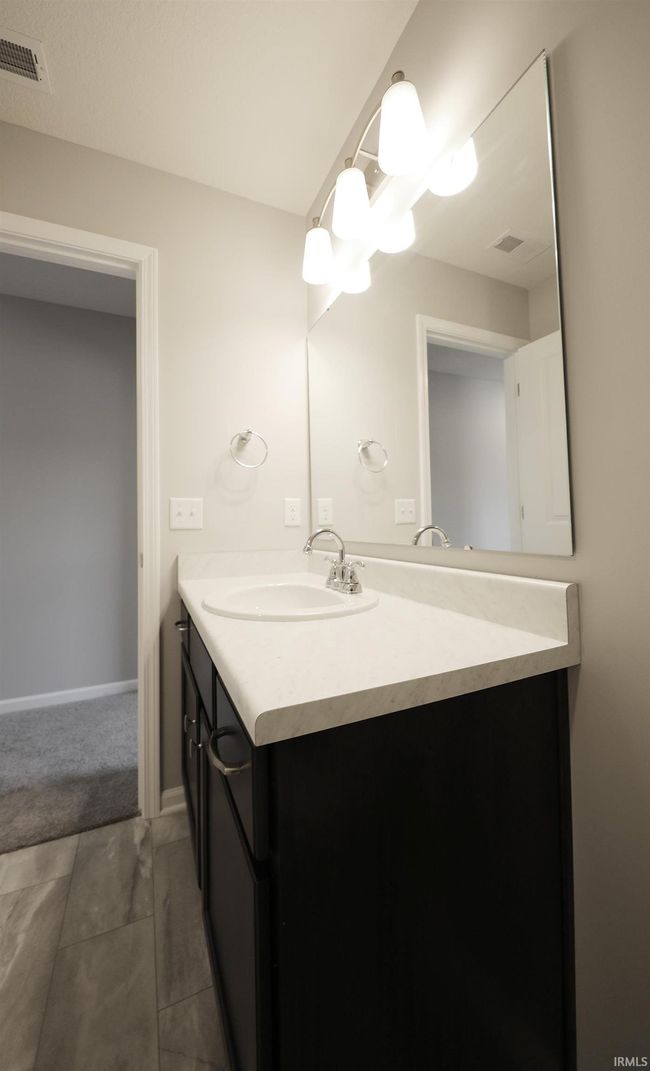 12663 Memory Ln, House other with 4 bedrooms, 3 bathrooms and null parking in Fort Wayne IN | Image 24