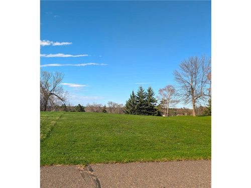 tba Skyline Dr., Grantsburg, WI, 54830 | Card Image