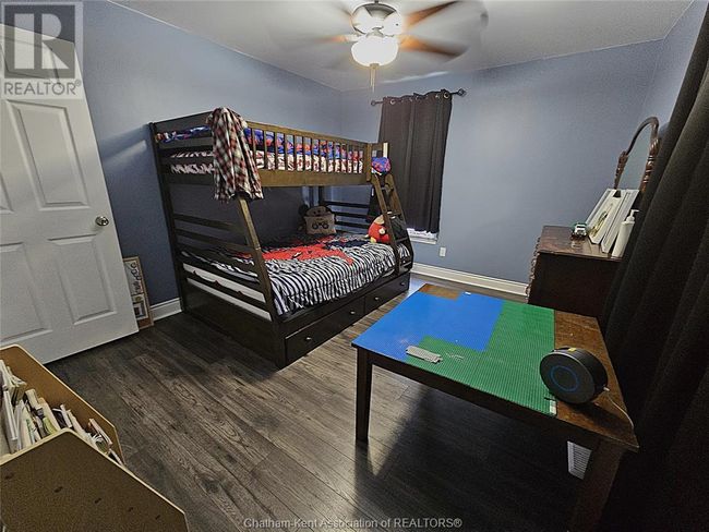 29183 Marsh Line, House other with 4 bedrooms, 2 bathrooms and null parking in Dutton ON | Image 23