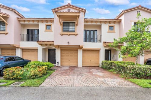4755-4755 Cypress St, Coconut Creek, FL, 33073-2332 | Card Image