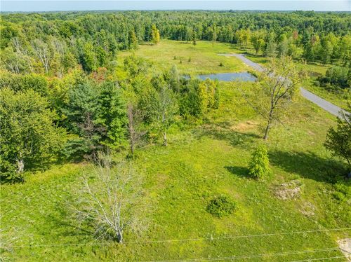 Lot 2 Clevenger Rd, Ontario, NY, 14519 | Card Image