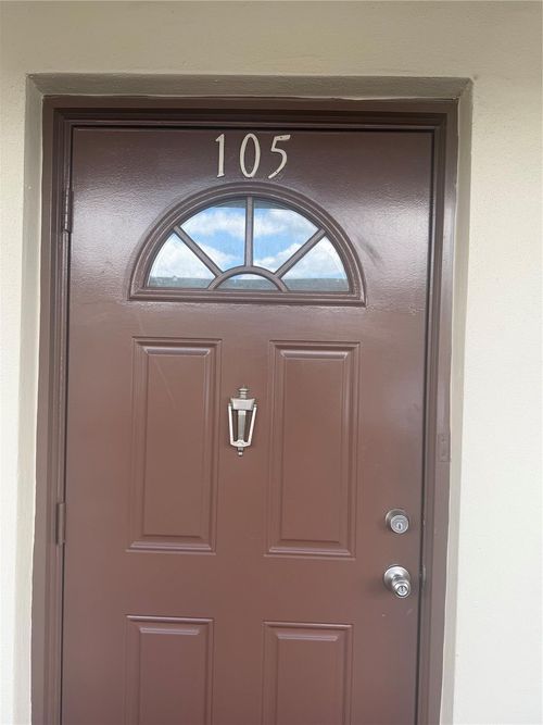 apt-105-550 Nw 80th Ave, Margate, FL, 33063-4162 | Card Image