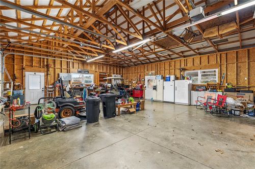 389 Paradise Pt, Abbeville, SC, 29620-3386 | Card Image