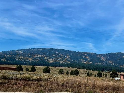 a-1-TBD Mountain View Blvd, Angel Fire, NM, 87710 | Card Image