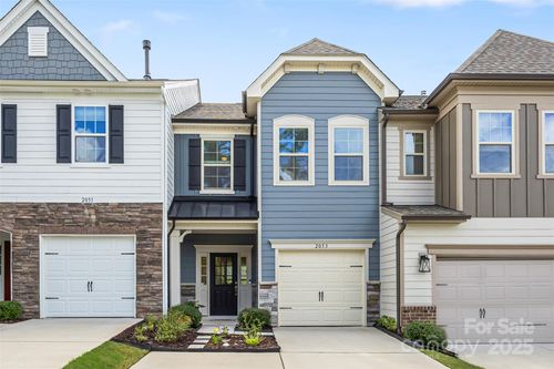 2053 Suttonview Rd, Fort Mill, SC, 29708-0265 | Card Image