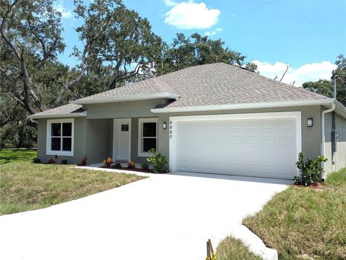 6880 Wilson Ave, MULBERRY, FL, 33860 | Card Image