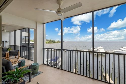 403-1920 Virginia Ave, FORT MYERS, FL, 33901-3345 | Card Image