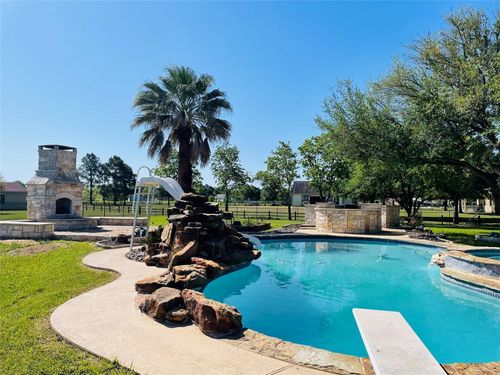 1610 Fm 2855 Rd, Katy, TX, 77493-6530 | Card Image