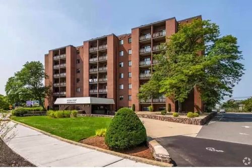 701-2 Ocean, Revere, MA, 02151 | Card Image