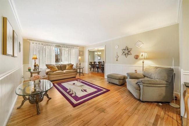 10 Bowman Heights Rd, House other with 4 bedrooms, 3 bathrooms and 3 parking in Campbell Hall NY | Image 5