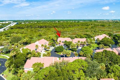 A - 202 Sea Oats Drive, Condo with 3 bedrooms, 2 bathrooms and null parking in Juno Beach FL | Image 2